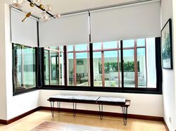 Ocean Drive (D4), Detached #497361671